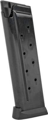Chiappa 1911 Magazine 9mm 10 Rounds