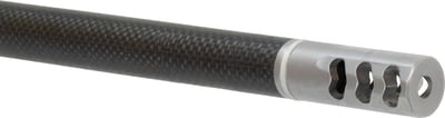 Christensen Arms Ridgeline FFT SS 7mm Backcountry