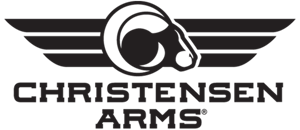 Christensen Arms