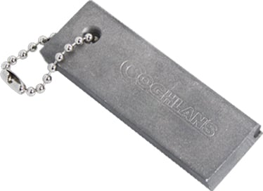 Coghlan's Magnesium Fire Starter