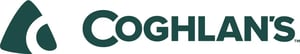 Coghlan's