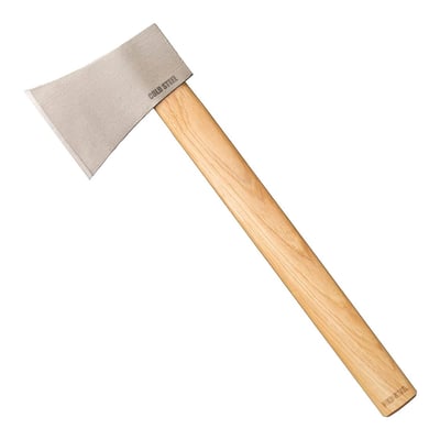 Cold Steel Competition Throwing Axe