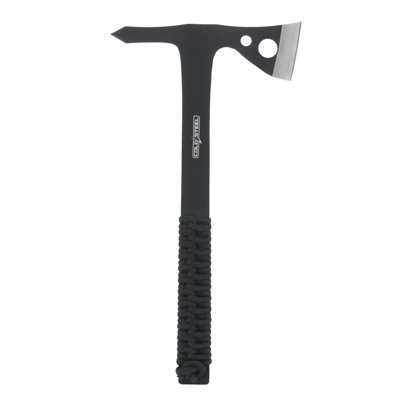 Cold Steel Throwing Axes 3 Pack