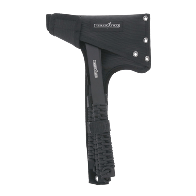 Cold Steel Throwing Axes 3 Pack