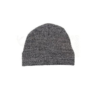 Comfort Socks 693 Possum Merino Lined Beanie Marle