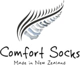 Comfort Socks