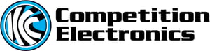 Competition Electronics