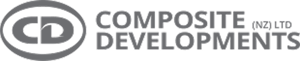 Composite Developments