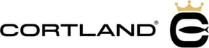 Cortland