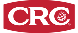 CRC