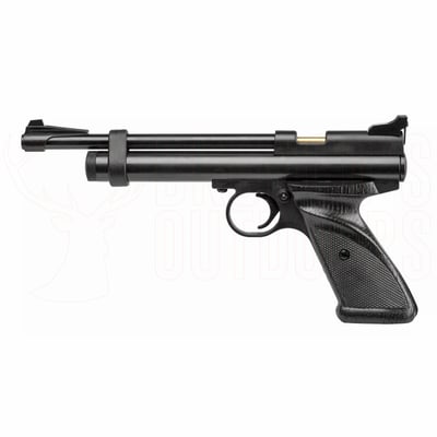 Crosman 2240 Pistol .22