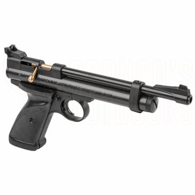 Crosman 2240 Pistol .22