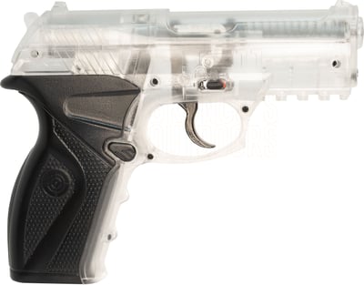 Crosman C11 CO2 Air Pistol 4.5mm