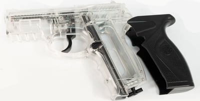 Crosman C11 CO2 Air Pistol 4.5mm
