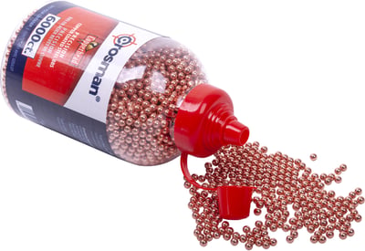 Crosman Copper BB 4.5mm