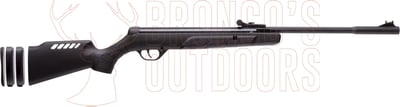Crosman Tyro Youth .177