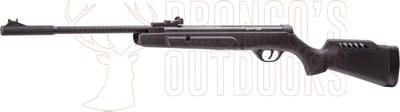 Crosman Tyro Youth .177