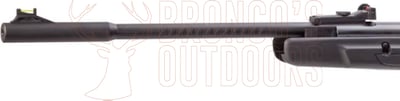 Crosman Tyro Youth .177