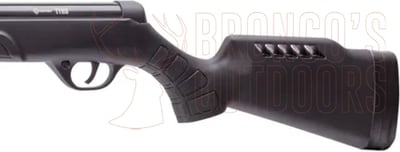 Crosman Tyro Youth .177
