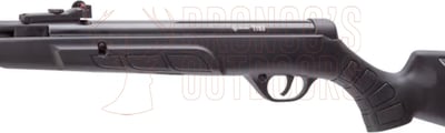 Crosman Tyro Youth .177