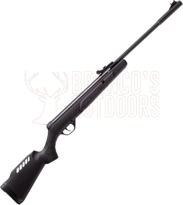 Crosman Tyro Youth .177