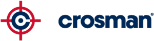 Crosman
