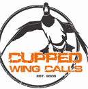 Cupped Wing Calls