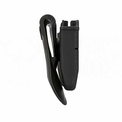 Cytac Double Magazine Pouch