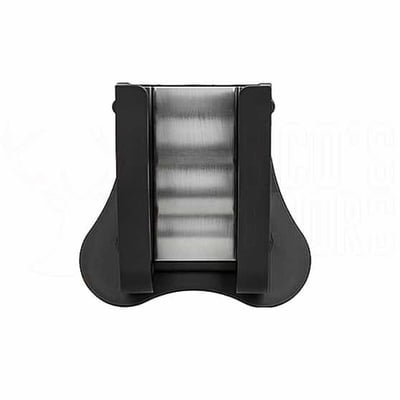 Cytac Universal Shotshell Holder 12ga 2 3/4"