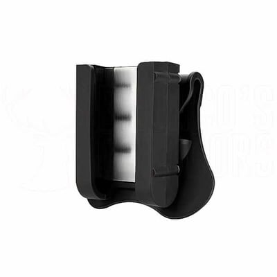 Cytac Universal Shotshell Holder 12ga 2 3/4"