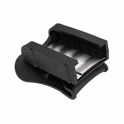Cytac Universal Shotshell Holder 12ga 2 3/4"