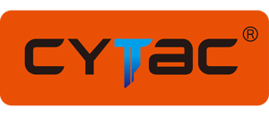 Cytac