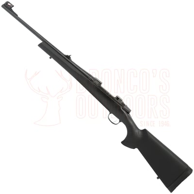 CZ 557 Synthetic .308 Win
