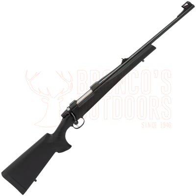 CZ 557 Synthetic .308 Win