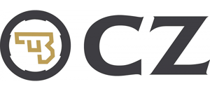 CZ
