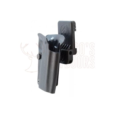 DAA PDR PRO-II Holster Glock Right-Hand