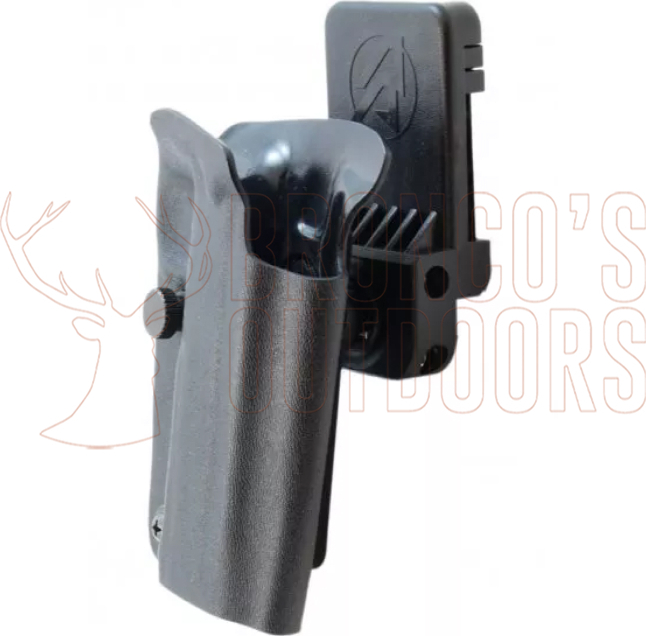 DAA PDR PRO-II Holster Glock Right-Hand