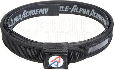 DAA Premium IPSC Competition Belt 42"