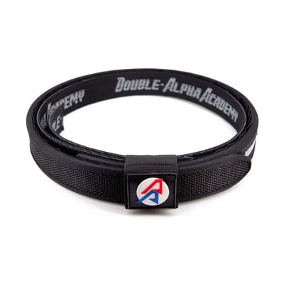 DAA Premium IPSC Competition Belt 55"