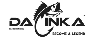 DaCinka