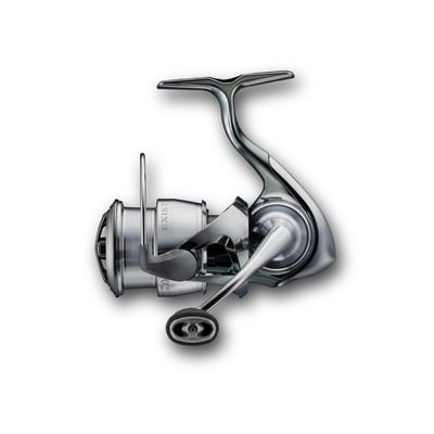 Daiwa 22 Exist Spinning Reel