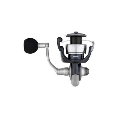 Daiwa 24 Certate SW Spinning Reel