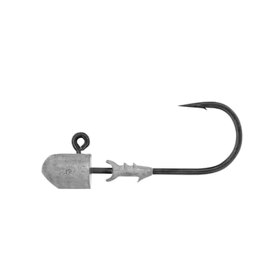 Daiwa Bait Junkie Jig Head 1/4oz