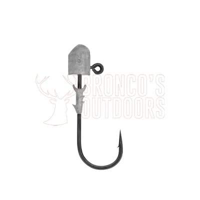 Daiwa Bait Junkie Jighead 3/8oz
