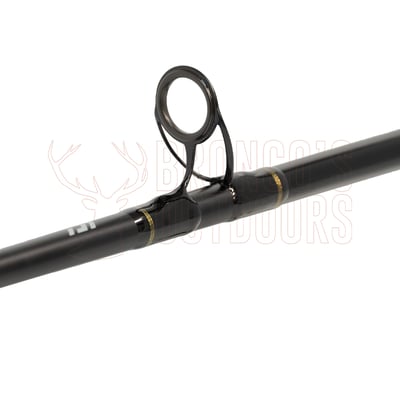 Daiwa BG Bluewater 70MB Rod + Daiwa Sealine SL-30SH Overhead Reel