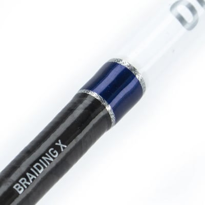 Daiwa Exceler Oceano III Fishing Rod