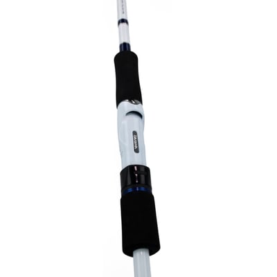 Daiwa Exceler Oceano III Fishing Rod