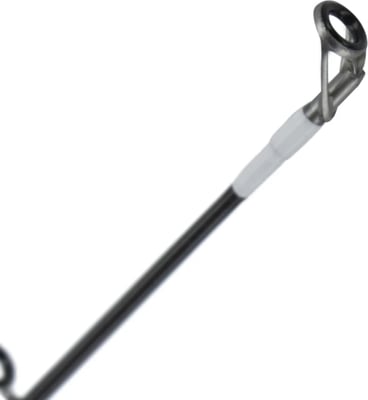 Daiwa Exceler Oceano III Fishing Rod