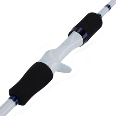 Daiwa Exceler Oceano III Fishing Rod