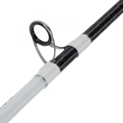 Daiwa Exceler Oceano III Fishing Rod